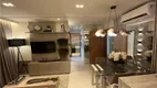 Foto 18 de Apartamento com 2 Quartos à venda, 44m² em Planalto, Natal