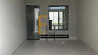 Foto 4 de Casa com 3 Quartos à venda, 100m² em Residencial Santa Fe I, Goiânia