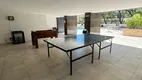 Foto 25 de Apartamento com 4 Quartos à venda, 170m² em Boa Viagem, Recife