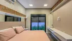 Foto 46 de Casa de Condomínio com 3 Quartos à venda, 200m² em Swiss Park, Campinas