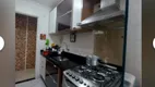 Foto 15 de Apartamento com 2 Quartos à venda, 60m² em Vila Carrão, São Paulo
