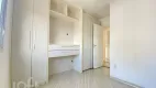 Foto 7 de Apartamento com 2 Quartos à venda, 104m² em Vila Andrade, São Paulo