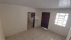 Foto 19 de Casa com 2 Quartos à venda, 165m² em Centro, Tupã