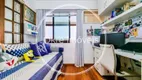 Foto 10 de Apartamento com 2 Quartos à venda, 95m² em Botafogo, Rio de Janeiro