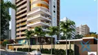 Foto 4 de Apartamento com 4 Quartos à venda, 420m² em Meireles, Fortaleza