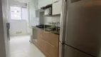 Foto 6 de Apartamento com 2 Quartos à venda, 60m² em Vila Anastácio, São Paulo