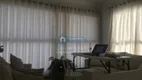 Foto 4 de Apartamento com 4 Quartos à venda, 185m² em Água Fria, São Paulo