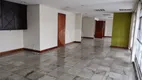 Foto 15 de Sala Comercial para alugar, 133m² em Bela Vista, São Paulo