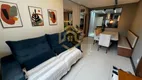 Foto 22 de Apartamento com 3 Quartos à venda, 160m² em Glória, Belo Horizonte