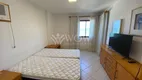 Foto 15 de Apartamento com 3 Quartos à venda, 185m² em Centro, Balneário Camboriú