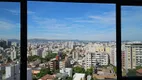 Foto 15 de Apartamento com 3 Quartos à venda, 95m² em Independência, Porto Alegre