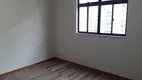 Foto 7 de Apartamento com 2 Quartos para alugar, 80m² em Granbery, Juiz de Fora