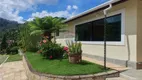 Foto 2 de Casa com 3 Quartos à venda, 240m² em Cônego, Nova Friburgo