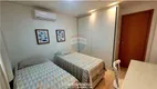 Foto 23 de Apartamento com 2 Quartos à venda, 61m² em Carapibus, Conde