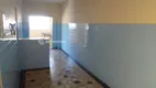 Foto 11 de Casa com 3 Quartos à venda, 170m² em Santa Efigênia, Belo Horizonte