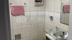 Foto 8 de Apartamento com 2 Quartos à venda, 66m² em Madureira, Rio de Janeiro