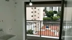 Foto 6 de Apartamento com 2 Quartos à venda, 109m² em Perdizes, São Paulo