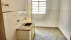 Foto 3 de Apartamento com 2 Quartos para alugar, 83m² em Bom Retiro, São Paulo