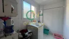 Foto 17 de Casa com 3 Quartos à venda, 146m² em Marapé, Santos