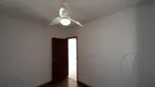 Foto 24 de Apartamento com 2 Quartos à venda, 70m² em Parque Campolim, Sorocaba