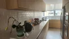 Foto 7 de Apartamento com 3 Quartos à venda, 133m² em Itaim Bibi, São Paulo