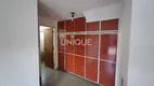 Foto 8 de Casa com 4 Quartos para venda ou aluguel, 517m² em Centro, Jundiaí