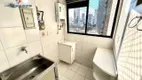 Foto 5 de Apartamento com 2 Quartos à venda, 76m² em Cambuí, Campinas