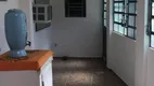 Foto 26 de Sobrado com 3 Quartos à venda, 158m² em Areal, Pelotas