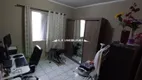 Foto 5 de Casa com 2 Quartos à venda, 83m² em Casa Verde, São Paulo