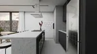 Foto 34 de Apartamento com 3 Quartos à venda, 125m² em Santa Felicidade, Curitiba