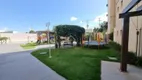 Foto 39 de Apartamento com 3 Quartos à venda, 97m² em Despraiado, Cuiabá