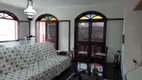 Foto 15 de Casa de Condomínio com 4 Quartos para venda ou aluguel, 550m² em Badu, Niterói