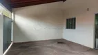 Foto 2 de Casa com 2 Quartos à venda, 224m² em Jardim Alvorada, Americana