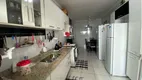 Foto 15 de Apartamento com 2 Quartos à venda, 121m² em Vila Guilhermina, Praia Grande