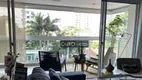 Foto 7 de Apartamento com 3 Quartos à venda, 228m² em Parque da Mooca, São Paulo