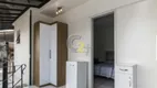 Foto 24 de Cobertura com 3 Quartos à venda, 132m² em Santa Cecília, São Paulo