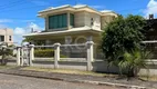 Foto 93 de Casa com 4 Quartos à venda, 321m² em , Capão da Canoa