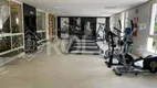 Foto 34 de Apartamento com 3 Quartos para venda ou aluguel, 167m² em Alto de Pinheiros, São Paulo