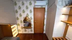 Foto 24 de Apartamento com 3 Quartos à venda, 130m² em Santana, São Paulo