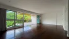 Foto 2 de Apartamento com 3 Quartos à venda, 167m² em Barra da Tijuca, Rio de Janeiro