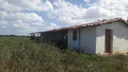 Foto 10 de Fazenda/Sítio à venda, 15000m² em , Macaíba