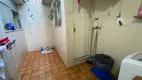 Foto 10 de Apartamento com 2 Quartos à venda, 68m² em Rocha, Rio de Janeiro