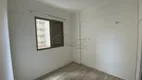 Foto 9 de Apartamento com 3 Quartos à venda, 76m² em Jardim Satélite, São José dos Campos