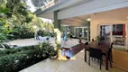 Foto 30 de Casa de Condomínio com 4 Quartos à venda, 553m² em Altos São Fernando, Jandira