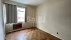 Foto 20 de Apartamento com 3 Quartos à venda, 80m² em Leblon, Rio de Janeiro