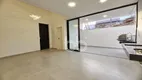 Foto 2 de Casa de Condomínio com 3 Quartos à venda, 125m² em Wanel Ville, Sorocaba