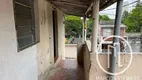 Foto 14 de Casa com 2 Quartos à venda, 128m² em Vila Isa, São Paulo