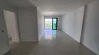 Foto 12 de Apartamento com 4 Quartos à venda, 148m² em Barra da Tijuca, Rio de Janeiro