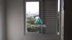 Foto 25 de Apartamento com 2 Quartos à venda, 51m² em Utinga, Santo André