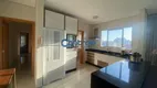 Foto 25 de Apartamento com 3 Quartos à venda, 113m² em Agronômica, Florianópolis